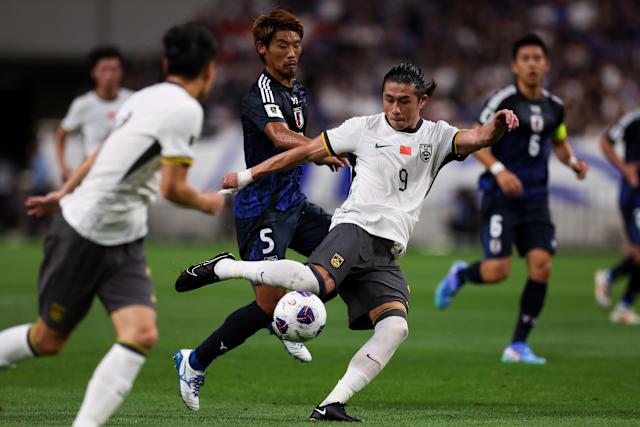 旺财28官方网站