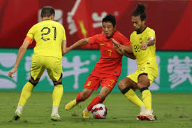费迪南德之子洛伦兹签下首份职业合同，新赛季为布莱顿U21效力