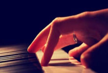 官方：欧国联／决赛次回合法国vs克罗地亚将由奥利弗执法.