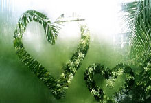 旺财28官网：[CBA]新疆男篮主场险胜北控男篮.